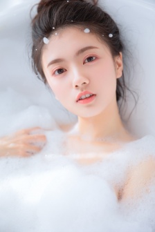 韩国剧情片